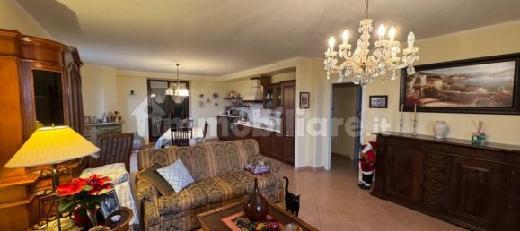 Дом с 5 спальнями в Толентино, Италия № 10851 10