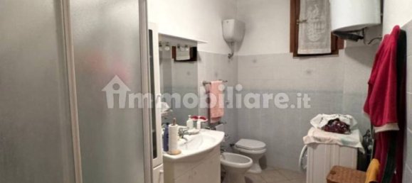 Дом с 5 спальнями в Толентино, Италия № 10851 21