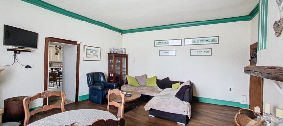 2 Schlafzimmer Schlösser in Gigneville, France, Nr. 65788 3