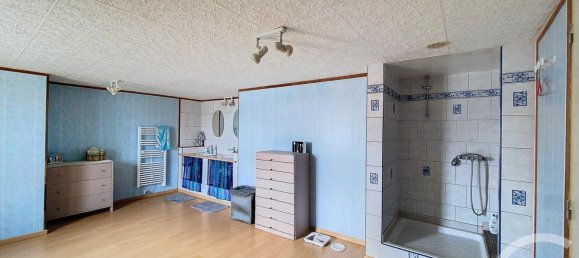 2 Schlafzimmer Schlösser in Gigneville, France, Nr. 65788 12