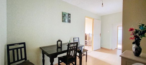 2 Schlafzimmer Schlösser in Gigneville, France, Nr. 65788 13