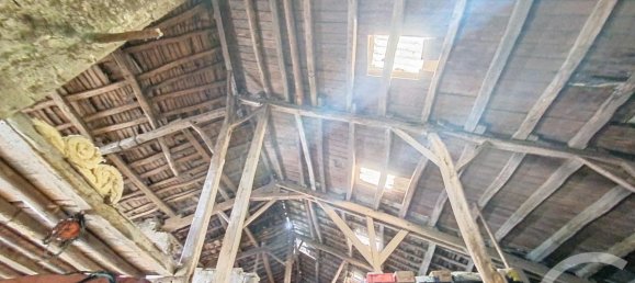 2 Schlafzimmer Schlösser in Gigneville, France, Nr. 65788 14