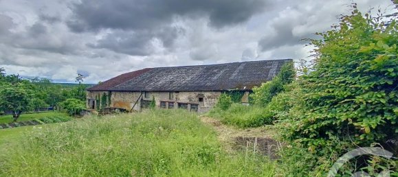 2 Schlafzimmer Schlösser in Gigneville, France, Nr. 65788 18