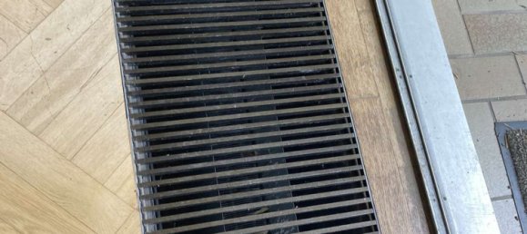 Casa T2 em Main-Kinzig, Germany N.º 220951 16