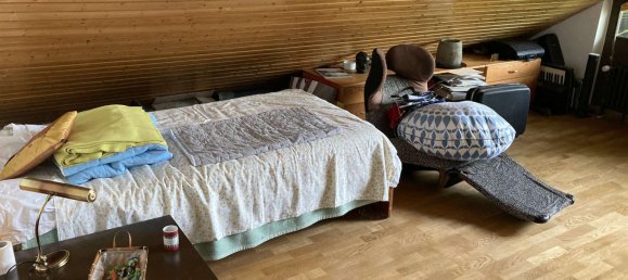 Casa T2 em Main-Kinzig, Germany N.º 220951 23