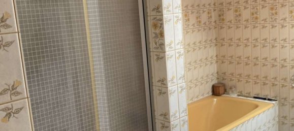 Casa T2 em Main-Kinzig, Germany N.º 220951 29