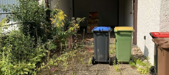 Casa T2 em Main-Kinzig, Germany N.º 220951 4