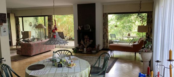 Casa T2 em Main-Kinzig, Germany N.º 220951 11