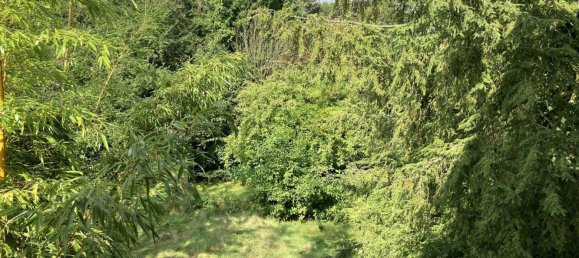 Casa T2 em Main-Kinzig, Germany N.º 220951 41