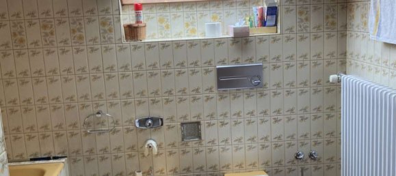 Casa T2 em Main-Kinzig, Germany N.º 220951 28