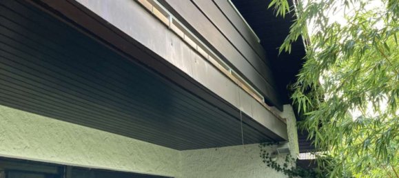 Casa T2 em Main-Kinzig, Germany N.º 220951 40