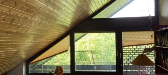 Casa T2 em Main-Kinzig, Germany N.º 220951 24