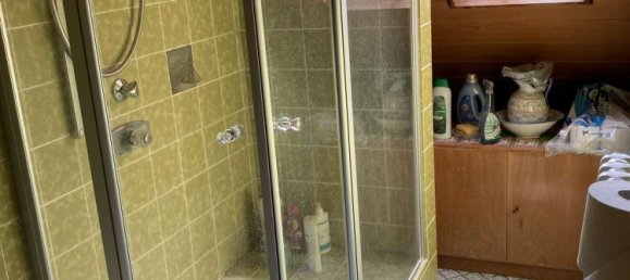 Casa T2 em Main-Kinzig, Germany N.º 220951 33