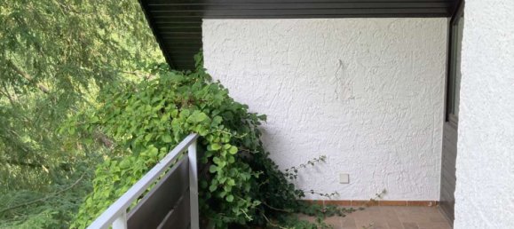 Casa T2 em Main-Kinzig, Germany N.º 220951 50