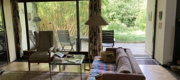 Casa T2 em Main-Kinzig, Germany N.º 220951 15