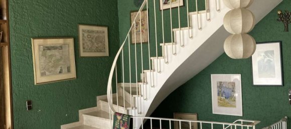 Casa T2 em Main-Kinzig, Germany N.º 220951 6