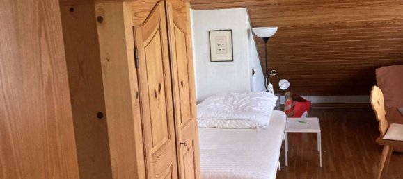 Casa T2 em Main-Kinzig, Germany N.º 220951 32