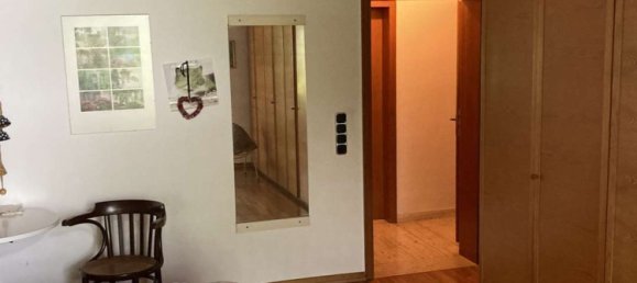 Casa T2 em Main-Kinzig, Germany N.º 220951 49