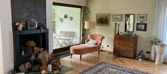 Casa T2 em Main-Kinzig, Germany N.º 220951 14