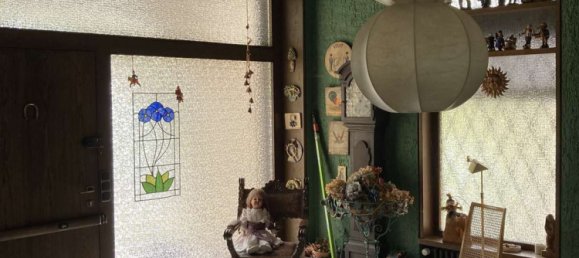 Casa T2 em Main-Kinzig, Germany N.º 220951 9