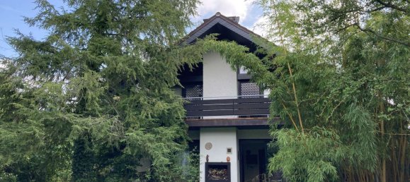 Casa T2 em Main-Kinzig, Germany N.º 220951 36