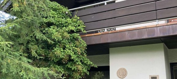 Casa T2 em Main-Kinzig, Germany N.º 220951 46