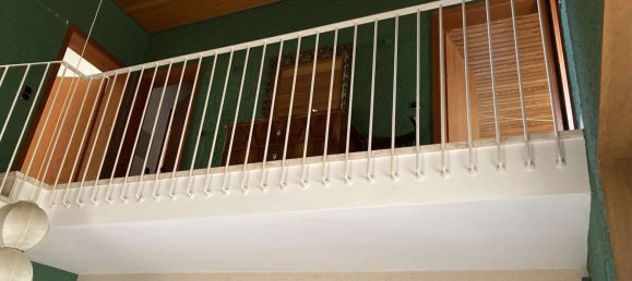 Casa T2 em Main-Kinzig, Germany N.º 220951 5