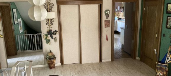 Casa T2 em Main-Kinzig, Germany N.º 220951 7