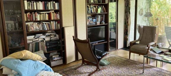 Casa T2 em Main-Kinzig, Germany N.º 220951 13