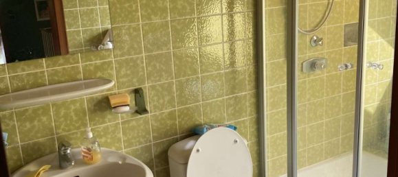 Casa T2 em Main-Kinzig, Germany N.º 220951 34