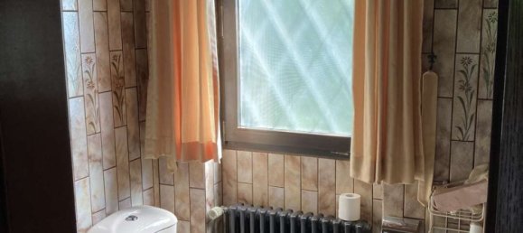 Casa T2 em Main-Kinzig, Germany N.º 220951 21