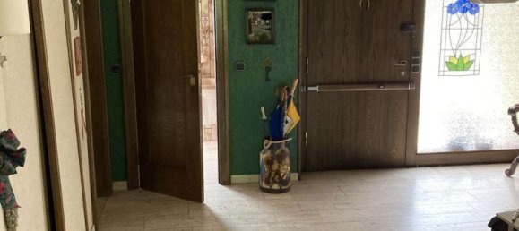 Casa T2 em Main-Kinzig, Germany N.º 220951 10