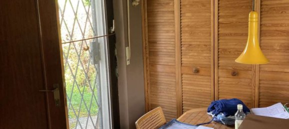 Casa T2 em Main-Kinzig, Germany N.º 220951 19