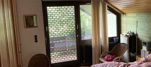 Casa T2 em Main-Kinzig, Germany N.º 220951 26