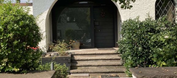 Casa T2 em Main-Kinzig, Germany N.º 220951 3