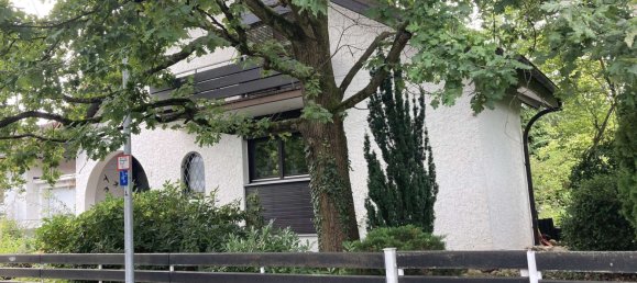 Casa T2 em Main-Kinzig, Germany N.º 220951 2