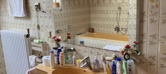 Casa T2 em Main-Kinzig, Germany N.º 220951 30