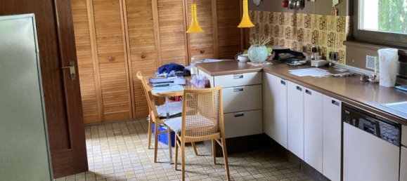 Casa T2 em Main-Kinzig, Germany N.º 220951 44