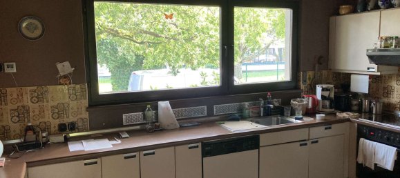 Casa T2 em Main-Kinzig, Germany N.º 220951 18