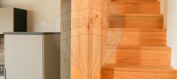 5 bedrooms House in Porto, Portugal No. 166222 10