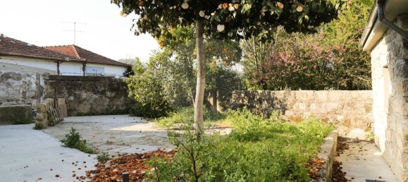 5 bedrooms House in Porto, Portugal No. 166222 8