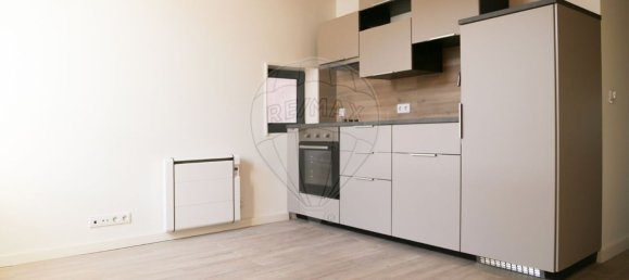 5 bedrooms House in Porto, Portugal No. 166222 3