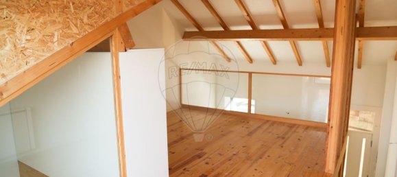 5 bedrooms House in Porto, Portugal No. 166222 5