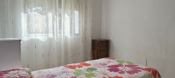 4 bedrooms Apartment in Estepona, Spain No. 134193 32