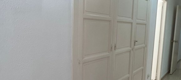 4 bedrooms Apartment in Estepona, Spain No. 134193 17