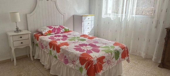 4 bedrooms Apartment in Estepona, Spain No. 134193 31