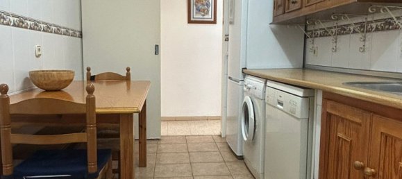 4 bedrooms Apartment in Estepona, Spain No. 134193 55