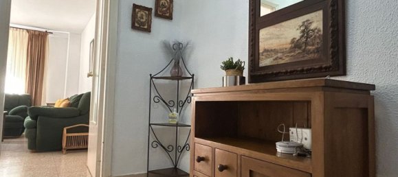 4 bedrooms Apartment in Estepona, Spain No. 134193 8