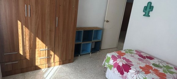 4 bedrooms Apartment in Estepona, Spain No. 134193 26