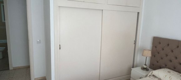 4 bedrooms Apartment in Estepona, Spain No. 134193 49